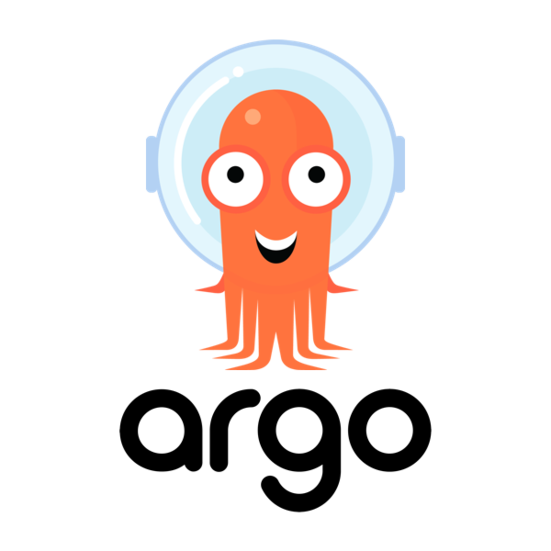 ArgoCD