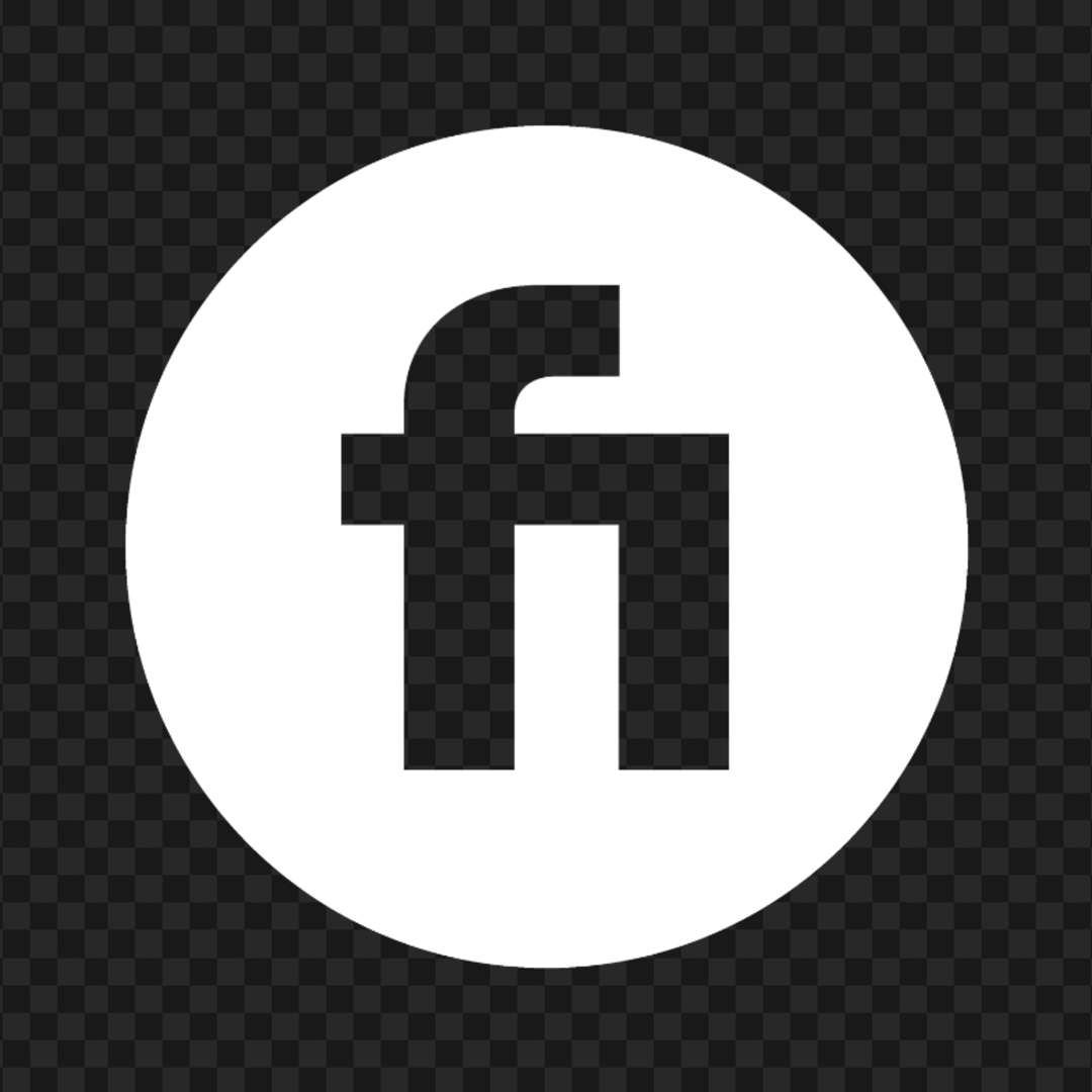 Fiverr