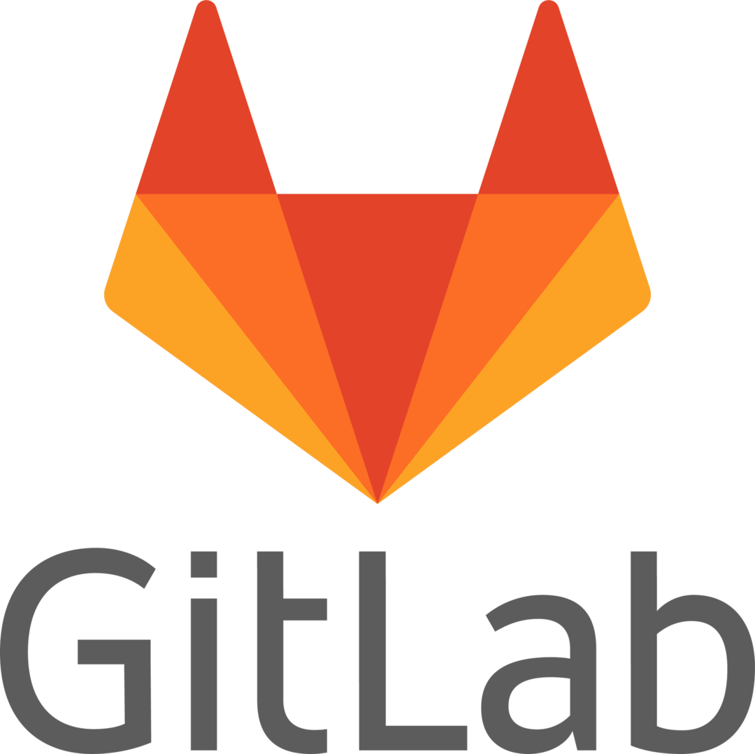 Gilab