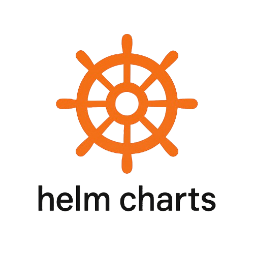 AWS HelmChart.png