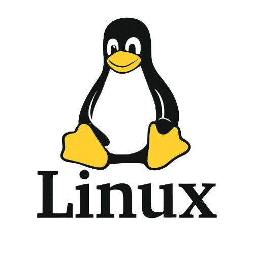 AWS Linux