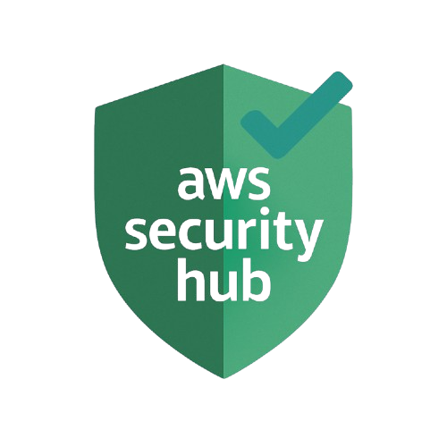 AWS SecurityHub