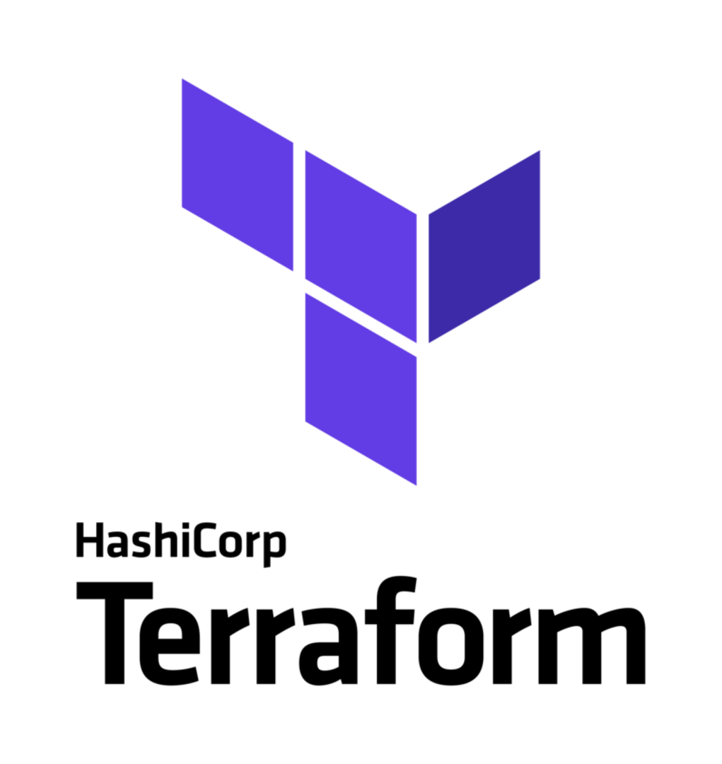 Terraform